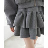 キラキララインストーンスカパン | MAJESTIC LEGON  | 詳細画像16 