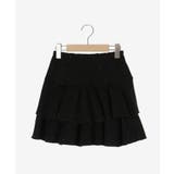 キラキララインストーンスカパン | MAJESTIC LEGON  | 詳細画像22 