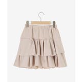 キラキララインストーンスカパン | MAJESTIC LEGON  | 詳細画像23 