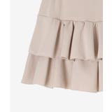 キラキララインストーンスカパン | MAJESTIC LEGON  | 詳細画像26 