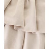 キラキララインストーンスカパン | MAJESTIC LEGON  | 詳細画像28 