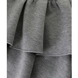 キラキララインストーンスカパン | MAJESTIC LEGON  | 詳細画像30 