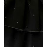 キラキララインストーンスカパン | MAJESTIC LEGON  | 詳細画像31 