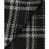 ボックスプリーツフレアミニスカパン | MAJESTIC LEGON | 詳細画像27