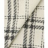 ボックスプリーツフレアミニスカパン | MAJESTIC LEGON | 詳細画像28