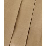 ゴールドボタンプリーツミニスカパン | MAJESTIC LEGON  | 詳細画像28 