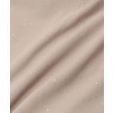 キラキラレースアップマーメイドスカート | MAJESTIC LEGON | 詳細画像48