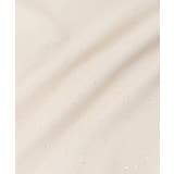 キラキラレースアップマーメイドスカート | MAJESTIC LEGON | 詳細画像49