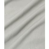 キラキラレースアップマーメイドスカート | MAJESTIC LEGON | 詳細画像50