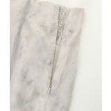 シアーレイヤードフラワースカート | MAJESTIC LEGON | 詳細画像27