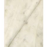 シアーレイヤードフラワースカート | MAJESTIC LEGON | 詳細画像29