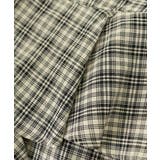 レイヤードライクフレアショートスカパン | MAJESTIC LEGON  | 詳細画像43 