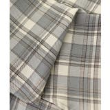 レイヤードライクフレアショートスカパン | MAJESTIC LEGON  | 詳細画像44 