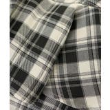 レイヤードライクフレアショートスカパン | MAJESTIC LEGON  | 詳細画像45 