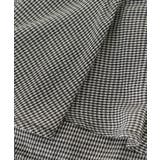 レイヤードライクフレアショートスカパン | MAJESTIC LEGON  | 詳細画像46 