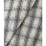 レイヤードデザインツイードスカパン | MAJESTIC LEGON  | 詳細画像31 