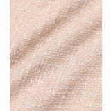 キラキラツイードショートパンツ | MAJESTIC LEGON  | 詳細画像25 