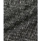 キラキラツイードショートパンツ | MAJESTIC LEGON  | 詳細画像27 