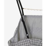 シャギーカーデセットキャミワンピース | MAJESTIC LEGON | 詳細画像28