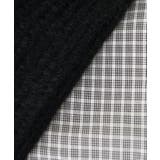 シャギーカーデセットキャミワンピース | MAJESTIC LEGON | 詳細画像35