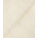 エアリーラッフルフリルミニワンピース | MAJESTIC LEGON  | 詳細画像28 