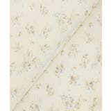 エアリーラッフルフリルミニワンピース | MAJESTIC LEGON  | 詳細画像29 