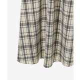 シャギーボレロ×キャミワンピセット | MAJESTIC LEGON  | 詳細画像34 