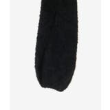 シャギーボレロ×キャミワンピセット | MAJESTIC LEGON  | 詳細画像39 