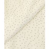 シャギーボレロ×キャミワンピセット | MAJESTIC LEGON  | 詳細画像42 