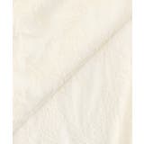 シャギーボレロ×キャミワンピセット | MAJESTIC LEGON  | 詳細画像43 