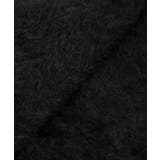 シャギーボレロ×キャミワンピセット | MAJESTIC LEGON  | 詳細画像44 