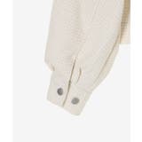 ビジューリボンGジャン | MAJESTIC LEGON  | 詳細画像47 