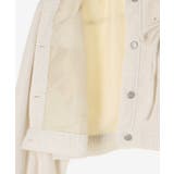 ビジューリボンGジャン | MAJESTIC LEGON  | 詳細画像48 