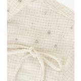 ビジューリボンGジャン | MAJESTIC LEGON  | 詳細画像50 