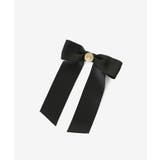 フリルカラー＆ブローチセットGジャン | MAJESTIC LEGON  | 詳細画像38 