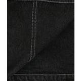 フリルカラー＆ブローチセットGジャン | MAJESTIC LEGON  | 詳細画像40 