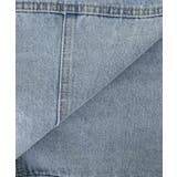 フリルカラー＆ブローチセットGジャン | MAJESTIC LEGON  | 詳細画像41 