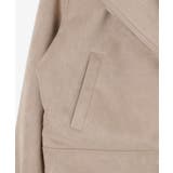 Ladyショートライダース | MAJESTIC LEGON  | 詳細画像33 