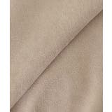 Ladyショートライダース | MAJESTIC LEGON  | 詳細画像34 