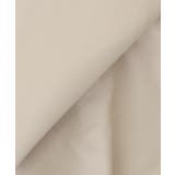 Ladyショートライダース | MAJESTIC LEGON  | 詳細画像35 