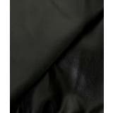 Ladyショートライダース | MAJESTIC LEGON  | 詳細画像36 