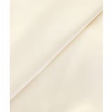 サテンショートフードブルゾン | MAJESTIC LEGON | 詳細画像35