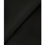 サテンショートフードブルゾン | MAJESTIC LEGON | 詳細画像36