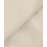 2wayフェイクファーカラーブルゾン | MAJESTIC LEGON  | 詳細画像43 