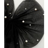 パールチュールリボンバレッタ | MAJESTIC LEGON  | 詳細画像17 