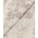 襟付きエアリーフリルブラウス | MAJESTIC LEGON  | 詳細画像50 