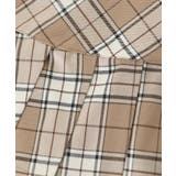 アソートヘムプリーツミニスカパン | MAJESTIC LEGON | 詳細画像41