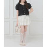 バルーンミニスカパン | MAJESTIC LEGON | 詳細画像16