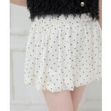 バルーンミニスカパン | MAJESTIC LEGON | 詳細画像18