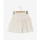 バルーンミニスカパン | MAJESTIC LEGON | 詳細画像22